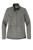 Port Authority L617 Women's Flexshell Jacket