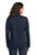 Port Authority L617 Women's Flexshell Jacket