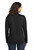 Port Authority L617 Women's Flexshell Jacket