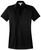 Port Authority L528 Women's Performance Fine Jacquard Polo