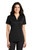 Port Authority L540 Women's Silk Touch Performance Polo