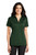 Port Authority L540 Women's Silk Touch Performance Polo