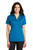 Port Authority L540 Women's Silk Touch Performance Polo