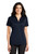 Port Authority L540 Women's Silk Touch Performance Polo