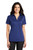 Port Authority L540 Women's Silk Touch Performance Polo