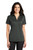 Port Authority L540 Women's Silk Touch Performance Polo