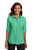 Port Authority LW960 Women's Long Sleeve UV Daybreak Shirt