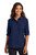 Port Authority LW960 Women's Long Sleeve UV Daybreak Shirt
