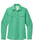 Port Authority LW960 Women's Long Sleeve UV Daybreak Shirt