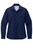 Port Authority LW960 Women's Long Sleeve UV Daybreak Shirt