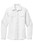 Port Authority LW960 Women's Long Sleeve UV Daybreak Shirt