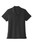 Port Authority LW400 Women's Short Sleeve Performance Staff Shirt