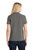 Port Authority LW400 Women's Short Sleeve Performance Staff Shirt