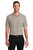 Port Authority K200 Wearever Signature Pique Polo