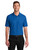 Port Authority K200 Wearever Signature Pique Polo