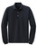 Port Authority K455LS Rapid Dry Long Sleeve Polo