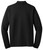 Port Authority K455LS Rapid Dry Long Sleeve Polo