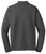Port Authority K455LS Rapid Dry Long Sleeve Polo