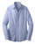 Port Authority L640 Women's Crosshatch Easy Care Shirt
