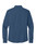 Port Authority L640 Women's Crosshatch Easy Care Shirt