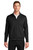 Port Authority K881 C-FREE Double Knit Full-Zip
