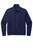 Port Authority K881 C-FREE Double Knit Full-Zip