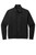 Port Authority K881 C-FREE Double Knit Full-Zip