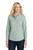 Port Authority L658 Women's SuperPro Oxford Shirt