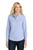 Port Authority L658 Women's SuperPro Oxford Shirt