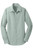 Port Authority L658 Women's SuperPro Oxford Shirt