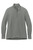 Port Authority LK829 Women's Fairway Stretch 1/4-Zip