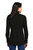Port Authority LK829 Women's Fairway Stretch 1/4-Zip