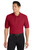 Port Authority K500 Silk Touch Polo
