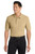 Port Authority K500 Silk Touch Polo