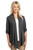 Port Authority L543 Women's Concept Shrug