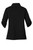 Port Authority L543 Women's Concept Shrug
