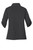 Port Authority L543 Women's Concept Shrug