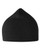 Atlantis Headwear MOOVER Sustainable 8" Beanie
