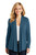 Port Authority L5430 Women's Concept Open Cardigan