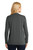 Port Authority L5430 Women's Concept Open Cardigan