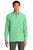 Port Authority W960 Long Sleeve UV Daybreak Shirt