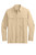 Port Authority W960 Long Sleeve UV Daybreak Shirt