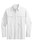 Port Authority W960 Long Sleeve UV Daybreak Shirt