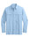 Port Authority W960 Long Sleeve UV Daybreak Shirt