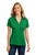 Port Authority LK398 Women's Performance Staff Polo