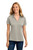 Port Authority LK398 Women's Performance Staff Polo