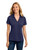 Port Authority LK398 Women's Performance Staff Polo