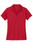 Port Authority LK398 Women's Performance Staff Polo