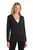 Port Authority L545 Women's Concept Cardigan