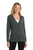 Port Authority L545 Women's Concept Cardigan